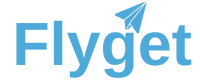 logo-img