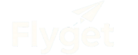 logo-img